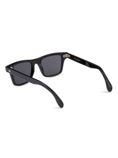 /original/DNBKGG_TBD_Eco Black_4.png_convert-240x320