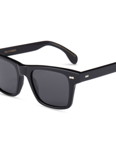 /original/DNBKGG_TBD_Eco Black_5.png_convert-240x320