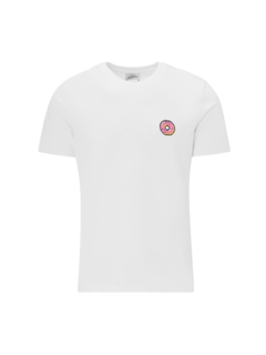 /original/DONUTTS_BRCK_WHITE_1.png_convert-240x320