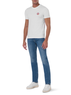 /original/DONUTTS_BRCK_WHITE_2.png_convert-240x320