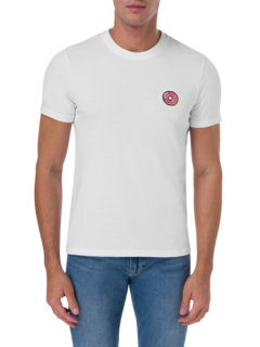/original/DONUTTS_BRCK_WHITE_3.png_convert-240x320
