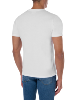 /original/DONUTTS_BRCK_WHITE_4.png_convert-240x320