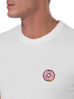 /original/DONUTTS_BRCK_WHITE_5.png_convert-240x320