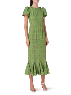 /original/DR00115CDP_RHDE_Needlepoin_3.png_convert-240x320