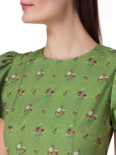/original/DR00115CDP_RHDE_Needlepoin_5.png_convert-240x320