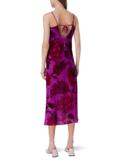 /original/DR00120PV_RHDE_Camellia V_4.png_convert-240x320