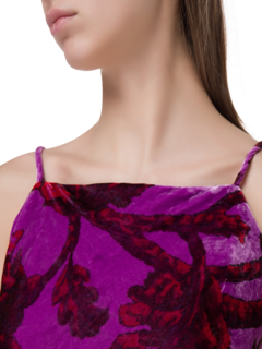 /original/DR00120PV_RHDE_Camellia V_5.png_convert-240x320