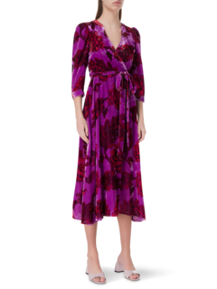 /original/DR00376PV_RHDE_Camellia V_3.png_convert-240x320