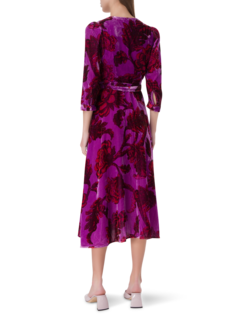 /original/DR00376PV_RHDE_Camellia V_4.png_convert-240x320
