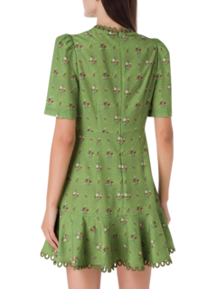 /original/DR00383CDP_RHDE_Needlepoin_4.png_convert-240x320