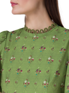 /original/DR00383CDP_RHDE_Needlepoin_5.png_convert-240x320
