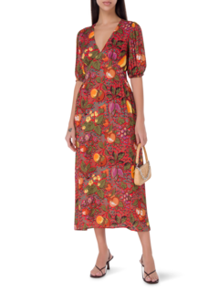 /original/DR00386PVI_RHDE_Highland O_2.png_convert-240x320