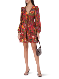 /original/DR00390PVI_RHDE_Highland O_2.png_convert-240x320