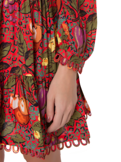 /original/DR00390PVI_RHDE_Highland O_6.png_convert-240x320