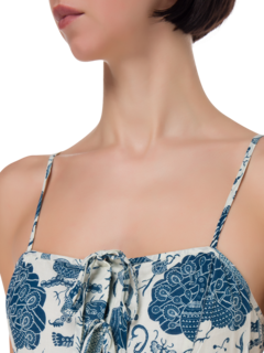 /original/DR00465CVP_RHDE_Sariska Sa_5.png_convert-240x320