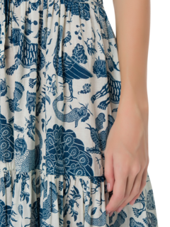 /original/DR00465CVP_RHDE_Sariska Sa_6.png_convert-240x320