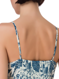 /original/DR00465CVP_RHDE_Sariska Sa_7.png_convert-240x320