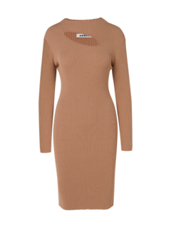 /original/DR402_ARON_Hazelnut 2_1.png_convert-240x320