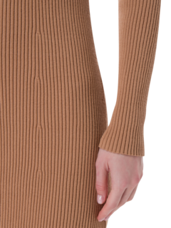 /original/DR402_ARON_Hazelnut 2_6.png_convert-240x320