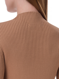 /original/DR402_ARON_Hazelnut 2_7.png_convert-240x320