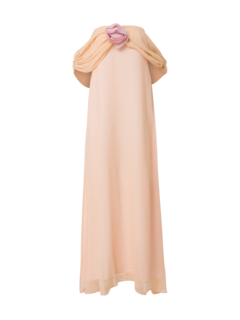 /original/DRESS-DAF-SE_BRNA_42_1.png_convert-240x320