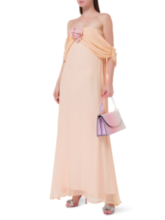 /original/DRESS-DAF-SE_BRNA_42_2.png_convert-240x320