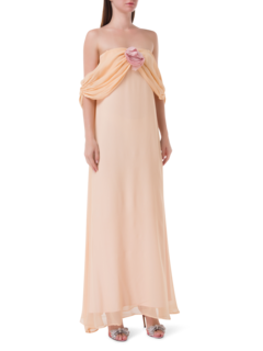 /original/DRESS-DAF-SE_BRNA_42_3.png_convert-240x320