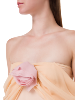 /original/DRESS-DAF-SE_BRNA_42_5.png_convert-240x320