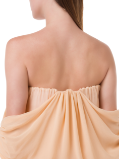 /original/DRESS-DAF-SE_BRNA_42_6.png_convert-240x320