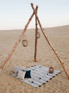 /original/DRIFTWOOLRUG_KIIM_BEIGE_2.png_convert-240x320
