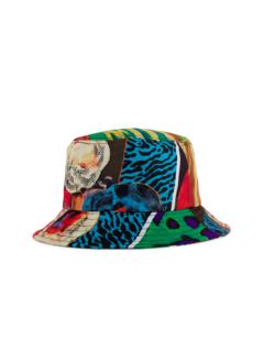 /original/DSI2M002S23_DEVA_MULTI_4.png_convert-240x320