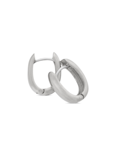 /original/E1WG_CONS_WG_1.png_convert-240x320