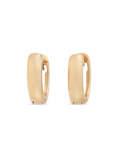 /original/E1YG_CONS_YG_1.png_convert-240x320