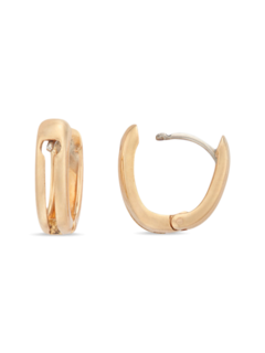 /original/E1YG_CONS_YG_2.png_convert-240x320