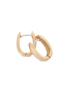 /original/E1YG_CONS_YG_3.png_convert-240x320