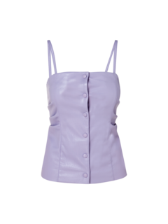 /original/E2WI04_ERCA_I32-0 Glic_1.png_convert-240x320