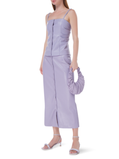 /original/E2WI04_ERCA_I32-0 Glic_2.png_convert-240x320