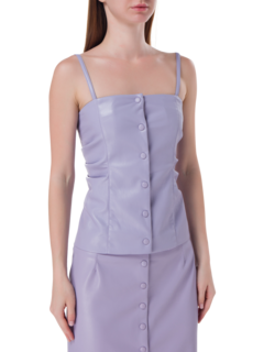 /original/E2WI04_ERCA_I32-0 Glic_3.png_convert-240x320