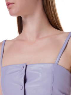 /original/E2WI04_ERCA_I32-0 Glic_5.png_convert-240x320