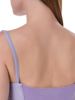 /original/E2WI04_ERCA_I32-0 Glic_6.png_convert-240x320