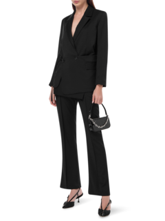 /original/EC22AW2J-002B_EUDN_BLACK_2.png_convert-240x320