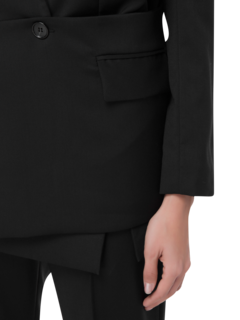 /original/EC22AW2J-002B_EUDN_BLACK_6.png_convert-240x320