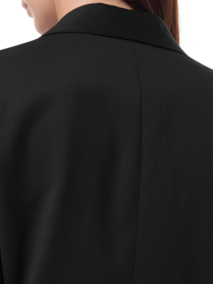 /original/EC22AW2J-002B_EUDN_BLACK_8.png_convert-240x320
