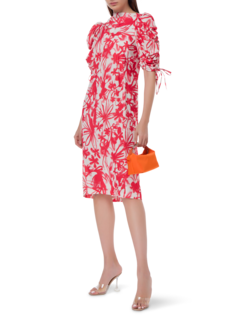 /original/EC22AW3D-001C_EUDN_Inky Flora_2.png_convert-240x320