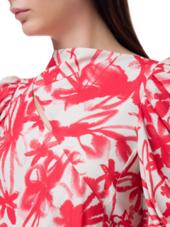 /original/EC22AW3D-001C_EUDN_Inky Flora_5.png_convert-240x320