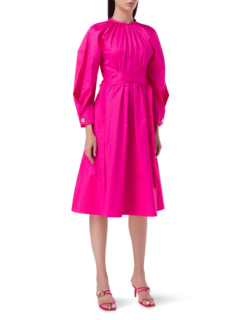 /original/EC22AW3D-002A_EUDN_Framboise_3.png_convert-240x320