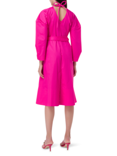 /original/EC22AW3D-002A_EUDN_Framboise_4.png_convert-240x320