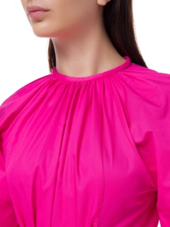 /original/EC22AW3D-002A_EUDN_Framboise_5.png_convert-240x320