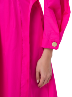 /original/EC22AW3D-002A_EUDN_Framboise_6.png_convert-240x320