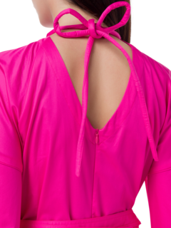 /original/EC22AW3D-002A_EUDN_Framboise_7.png_convert-240x320
